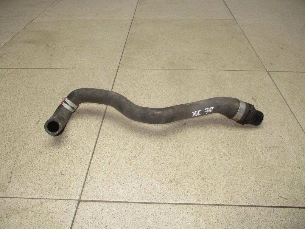 Патрубок, 1500 рублей, Пермь