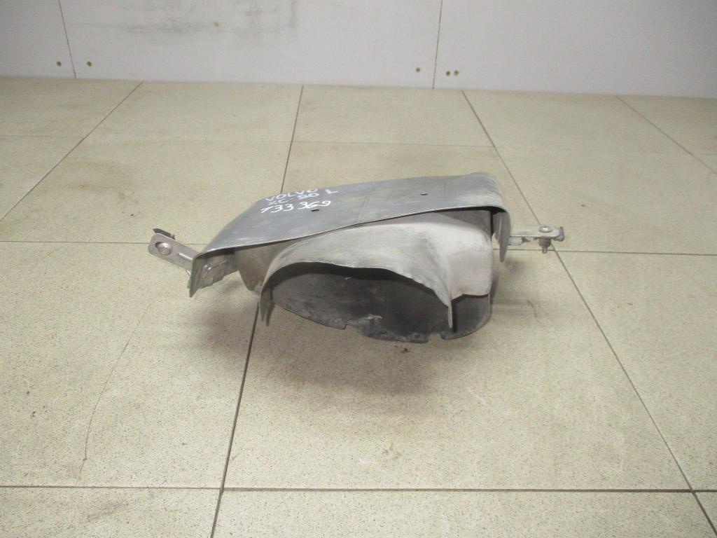 Насадка на глушитель, 3000 рублей, Пермь