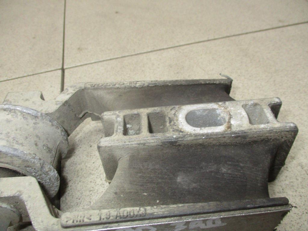 Кронштейн АКПП левый, 3000 рублей, Пермь