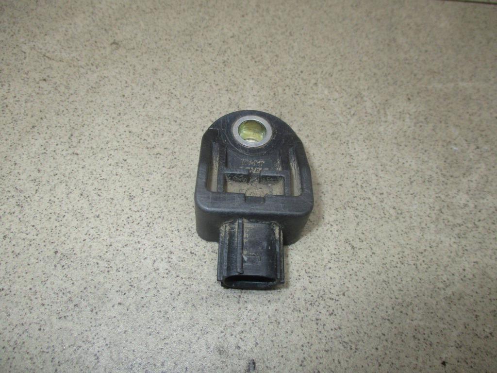 Датчик AIR BAG, 500 рублей, Пермь