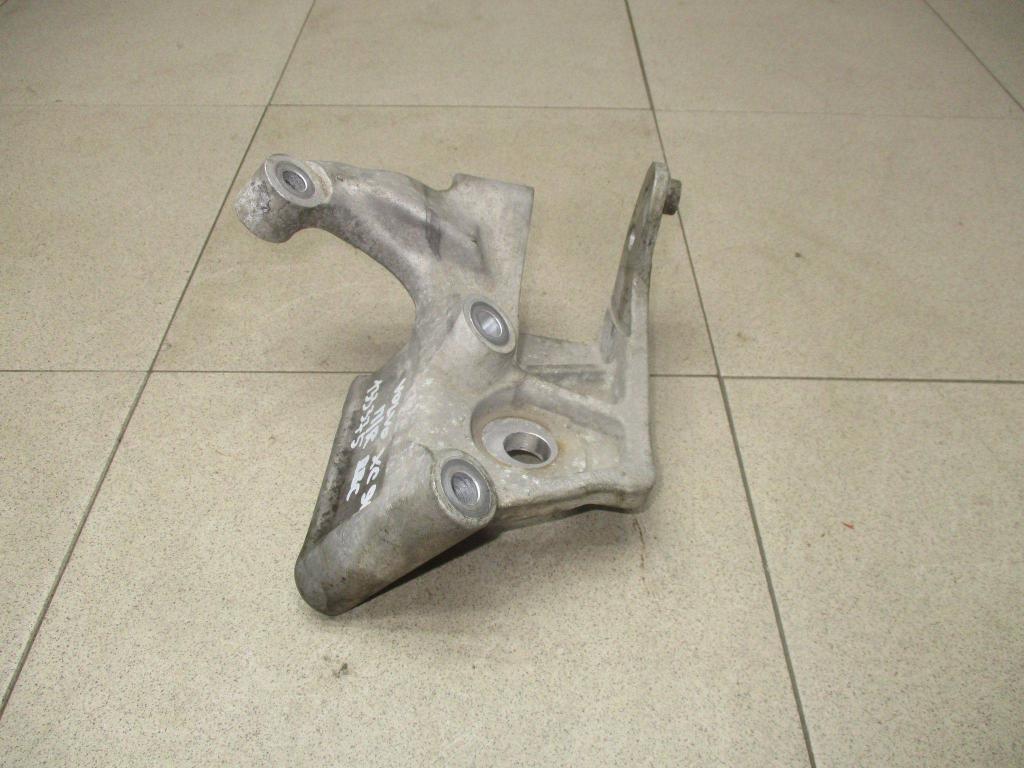 Кронштейн двигателя, 4000 рублей, Пермь