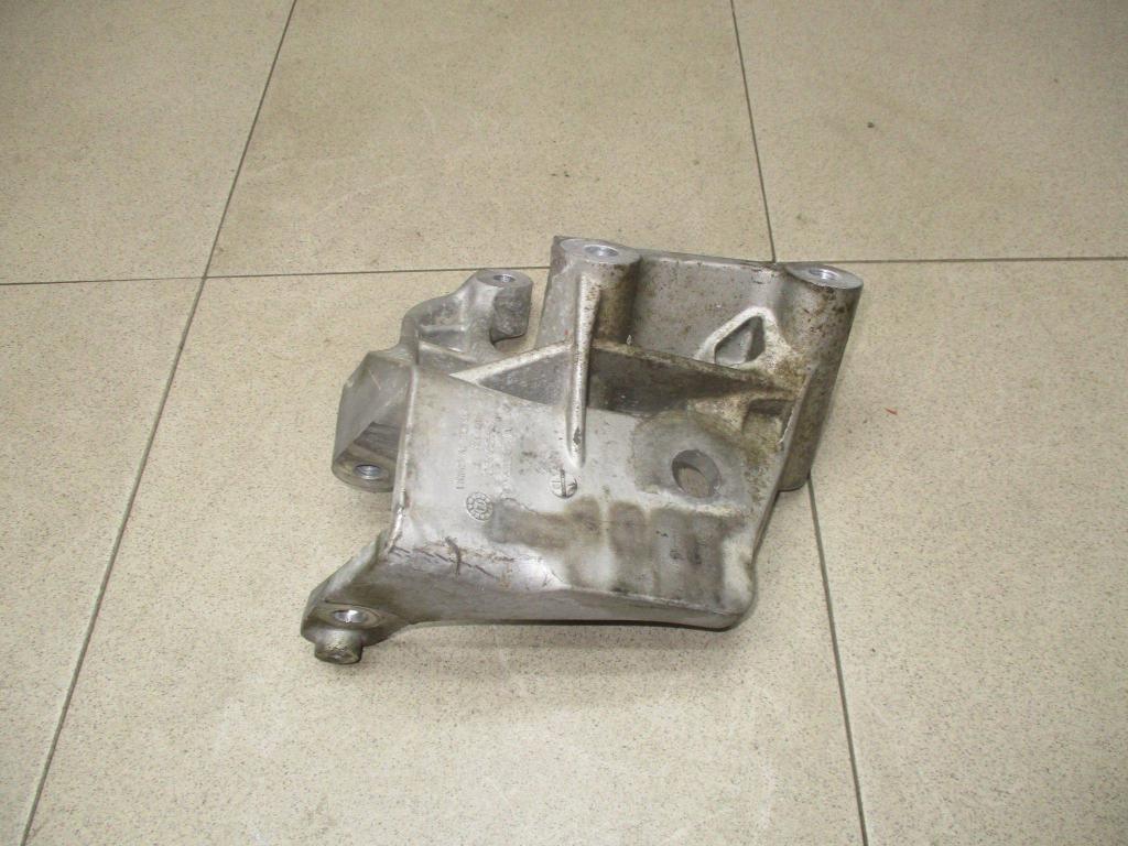 Кронштейн двигателя, 4000 рублей, Пермь