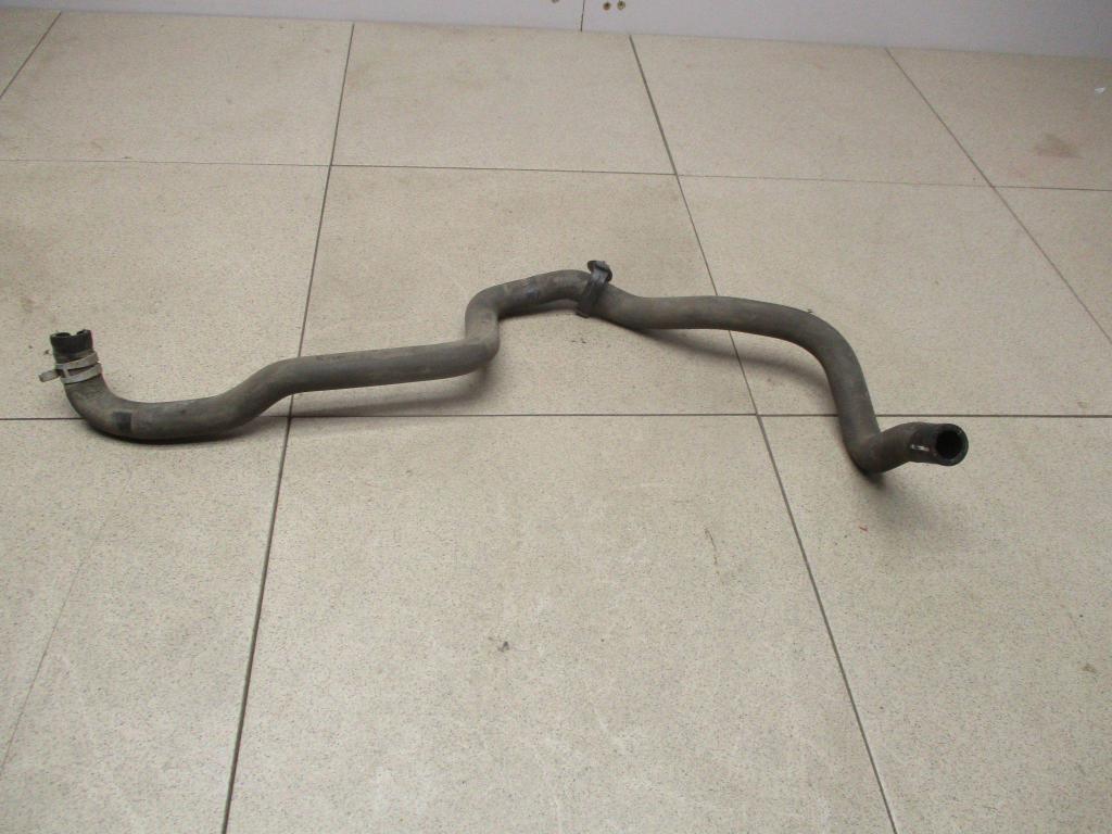 Патрубок, 1000 рублей, Пермь