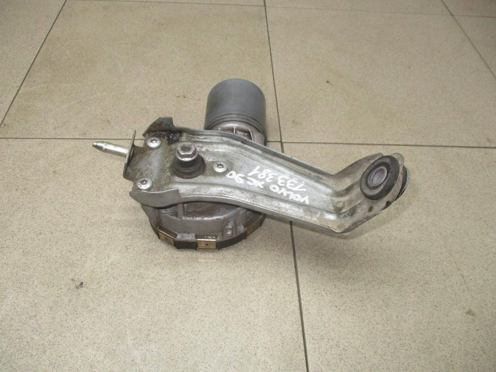 Моторчик дворников передний, 8000 рублей, Пермь