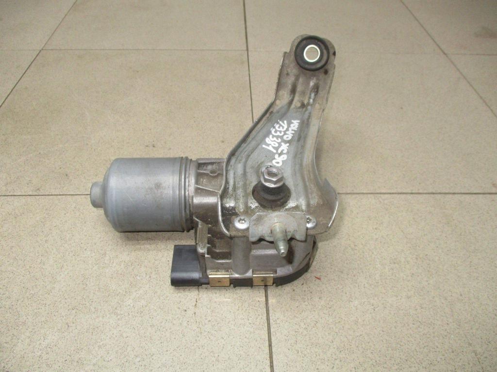 Моторчик дворников передний, 8000 рублей, Пермь