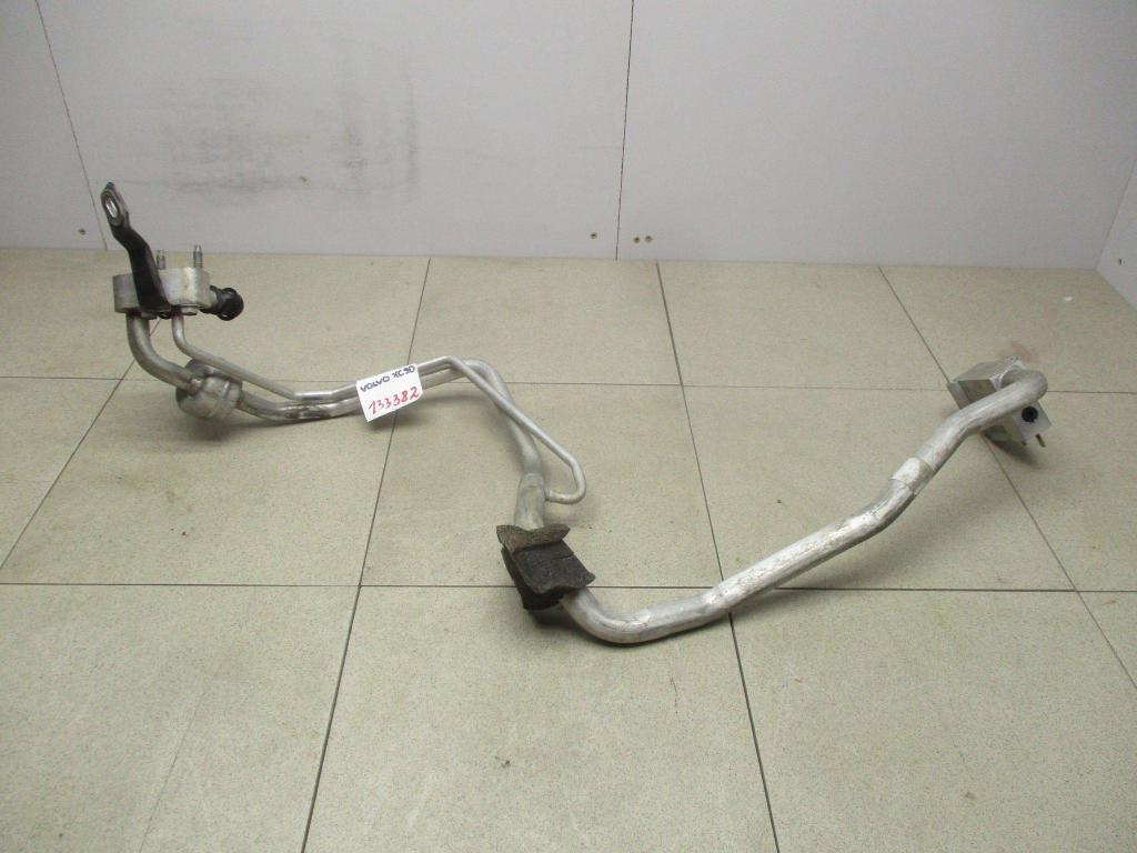 Трубка кондиционера, 12000 рублей, Пермь