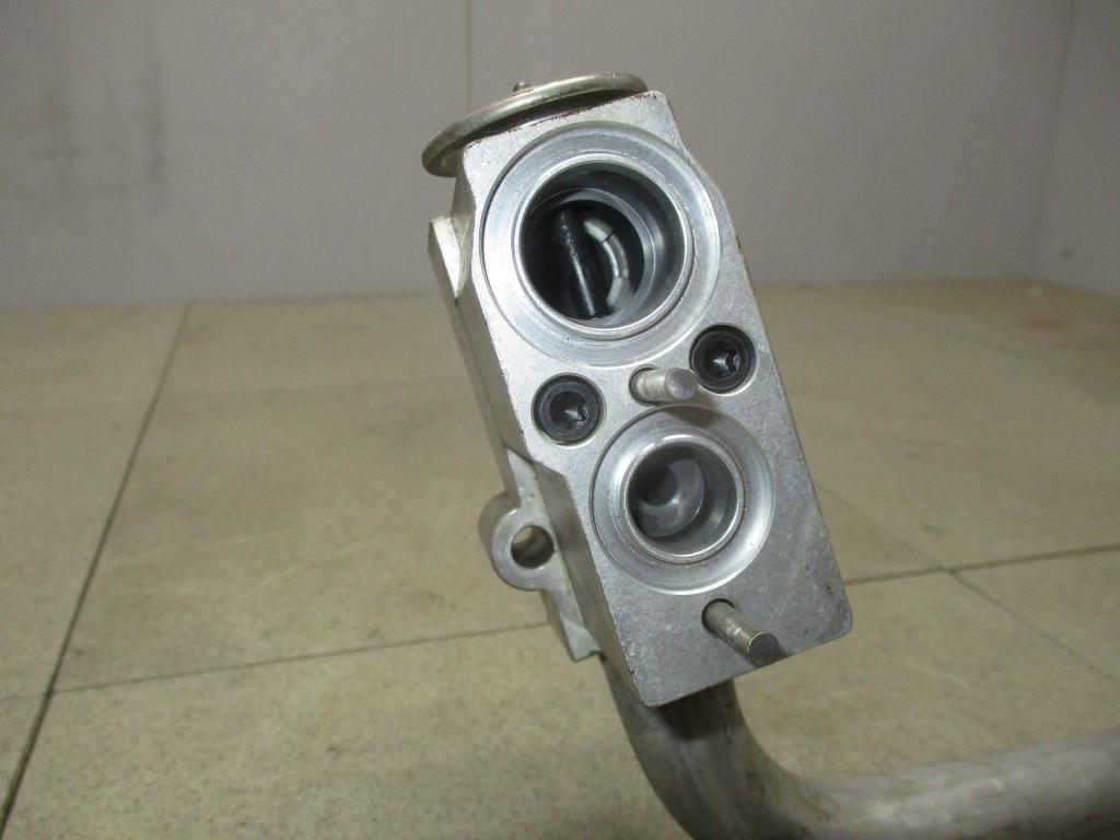 Трубка кондиционера, 12000 рублей, Пермь