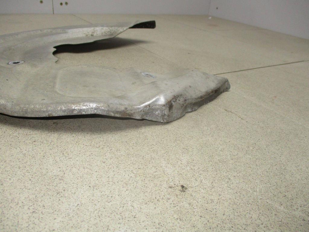 Пыльник тормозного диска, 1500 рублей, Пермь