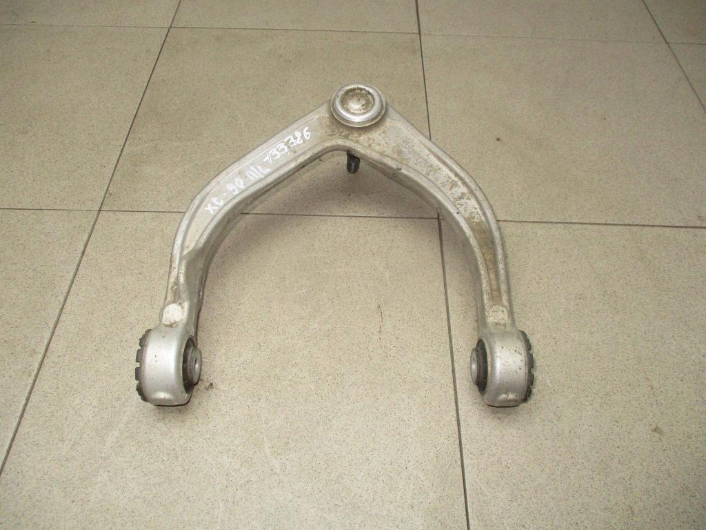 Рычаг передний верхний левый, 5000 рублей, Пермь