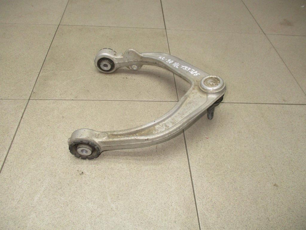 Рычаг передний верхний левый, 5000 рублей, Пермь