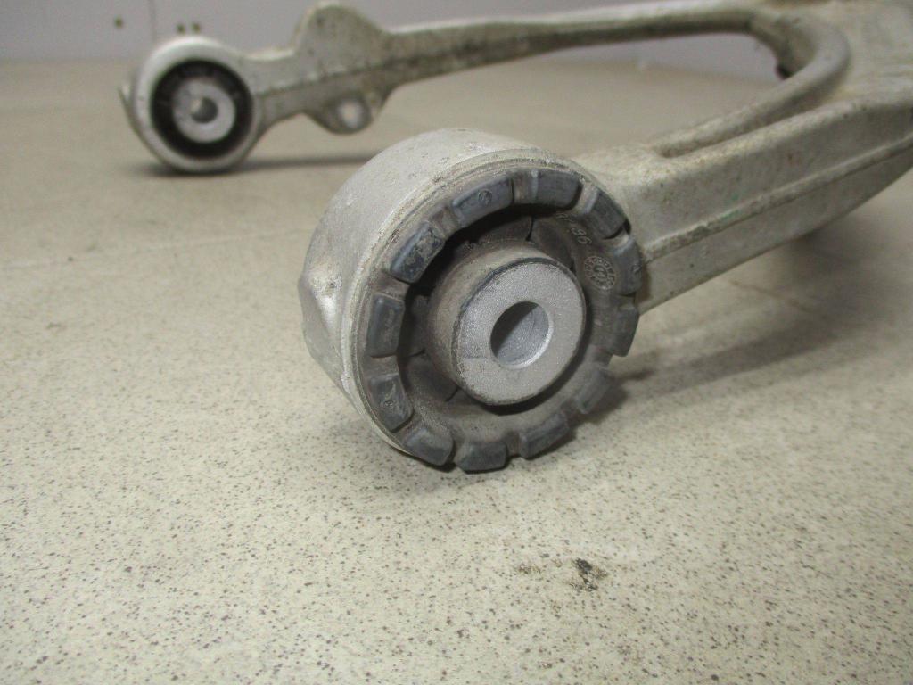 Рычаг передний верхний левый, 5000 рублей, Пермь