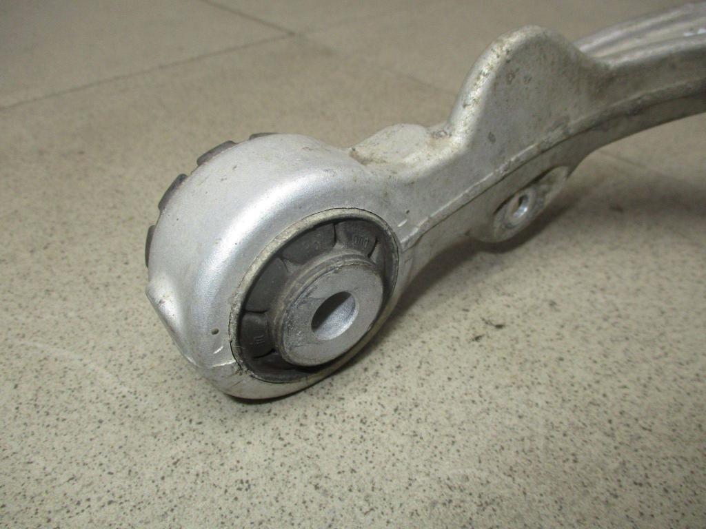 Рычаг передний верхний левый, 5000 рублей, Пермь