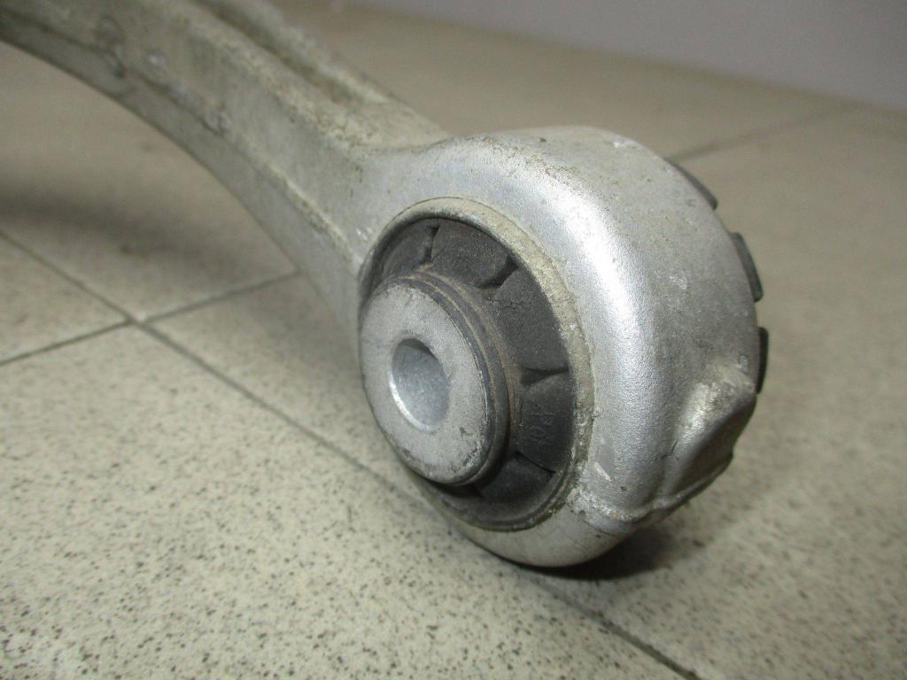 Рычаг передний верхний левый, 5000 рублей, Пермь