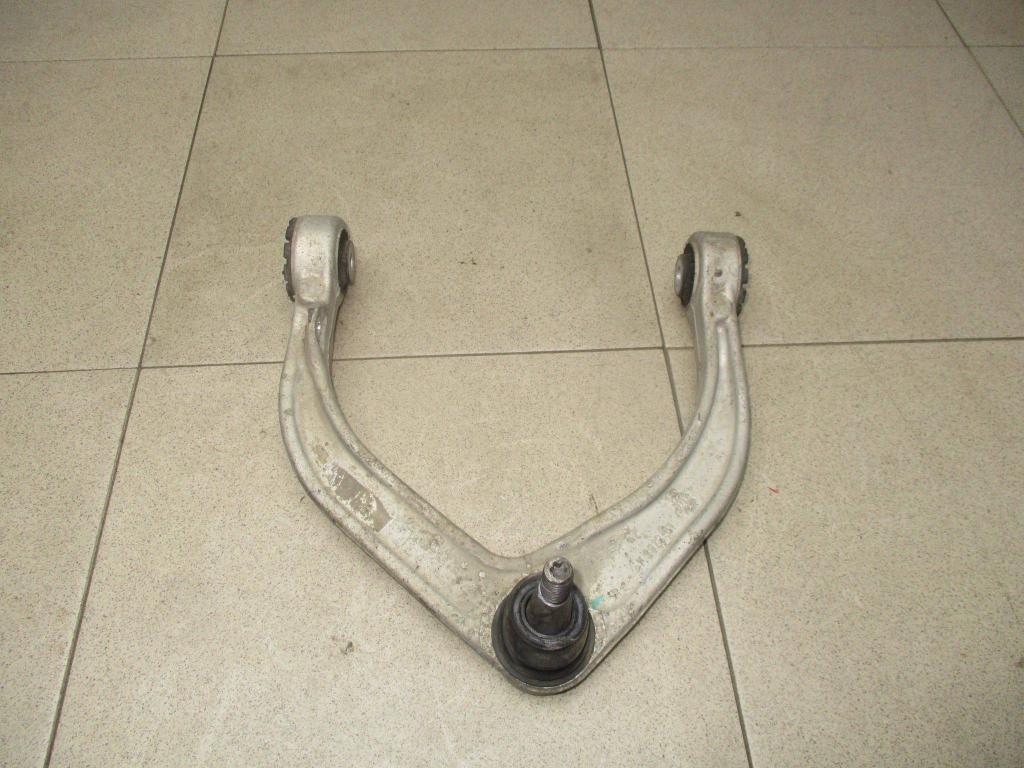 Рычаг передний верхний левый, 5000 рублей, Пермь