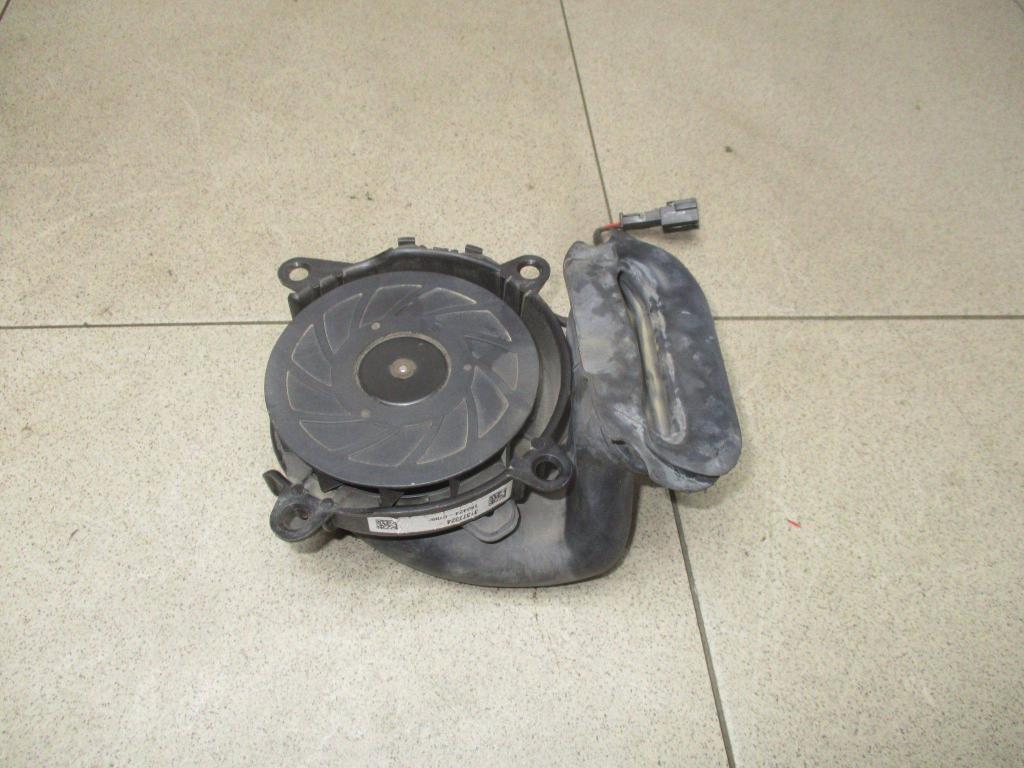 Вентилятор, 3000 рублей, Пермь