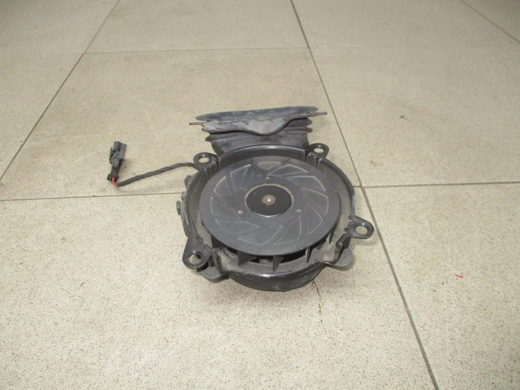 Вентилятор, 3000 рублей, Пермь