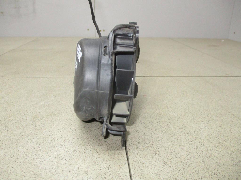 Вентилятор, 3000 рублей, Пермь