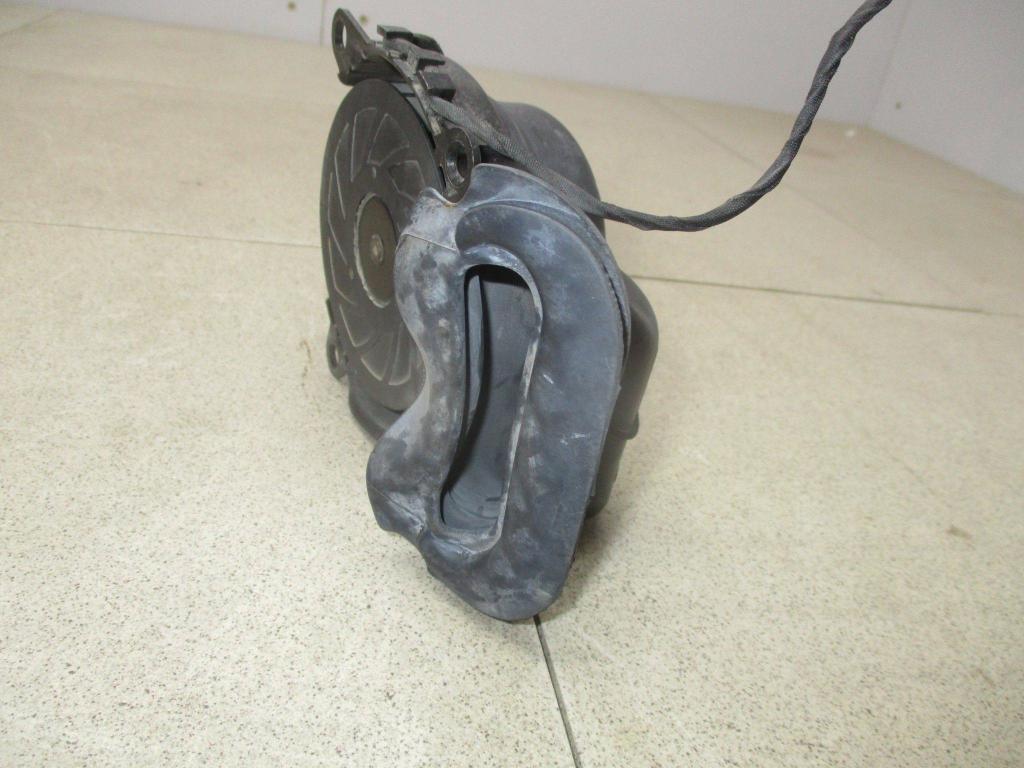 Вентилятор, 3000 рублей, Пермь