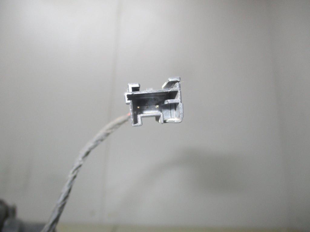 Вентилятор, 3000 рублей, Пермь