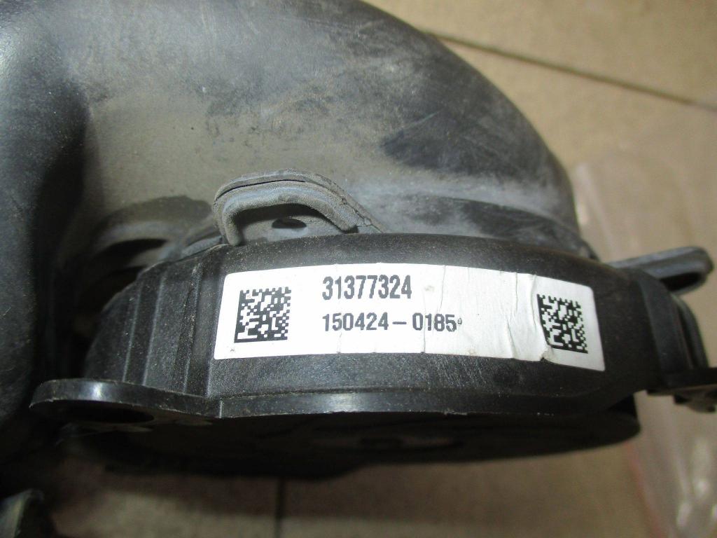 Вентилятор, 3000 рублей, Пермь