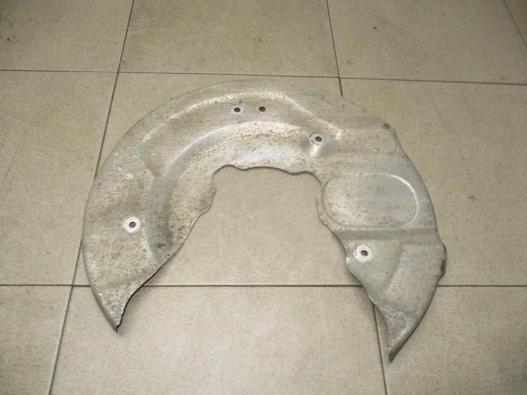 Пыльник тормозного диска, 1500 рублей, Пермь