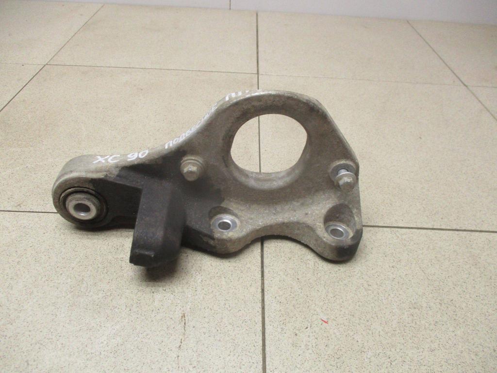 Кронштейн промежуточного вала привода, 2000 рублей, Пермь