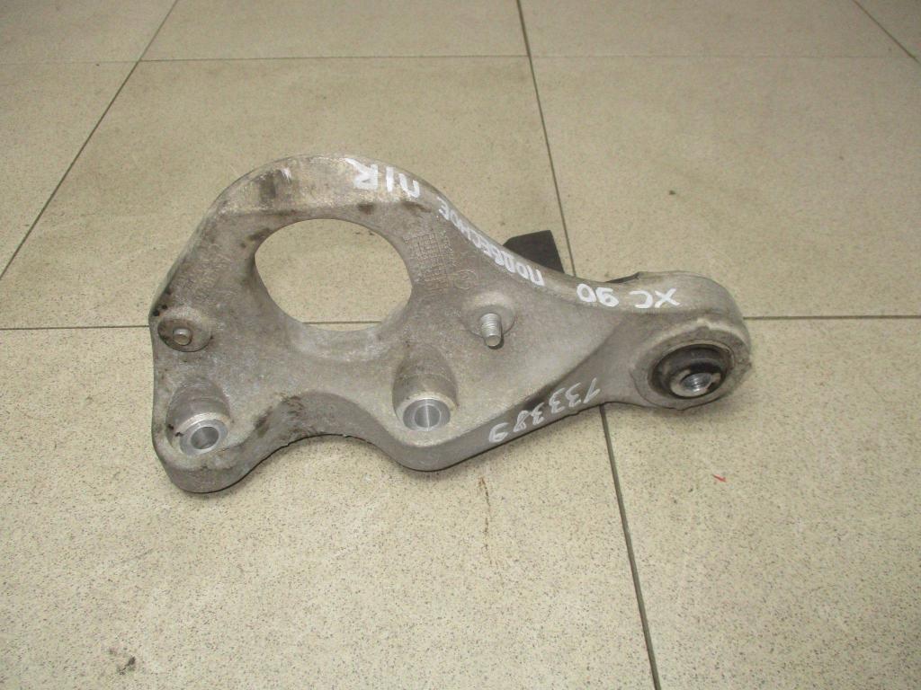 Кронштейн промежуточного вала привода, 2000 рублей, Пермь