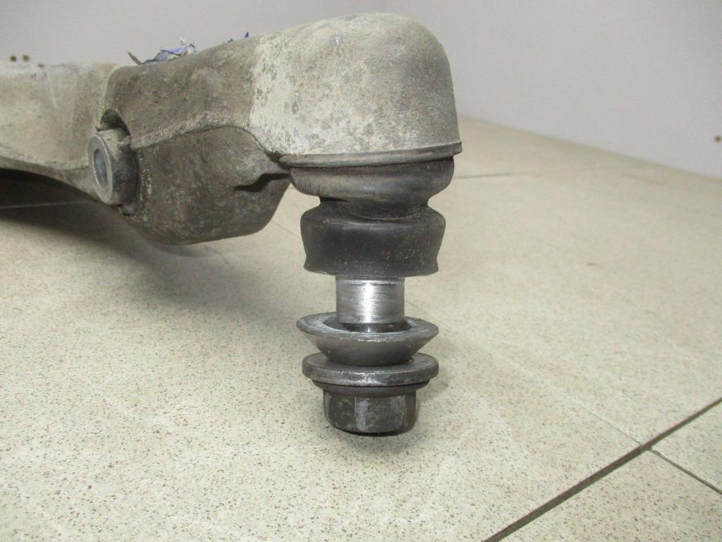 Рычаг передний нижний правый, 10000 рублей, Пермь