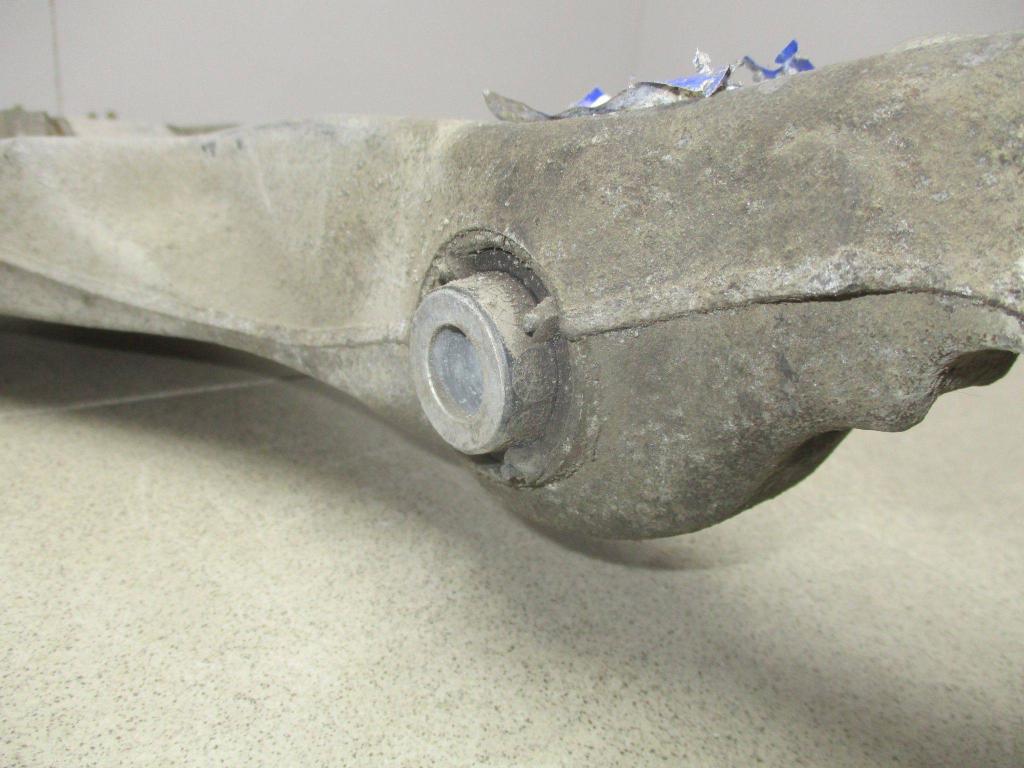 Рычаг передний нижний правый, 10000 рублей, Пермь