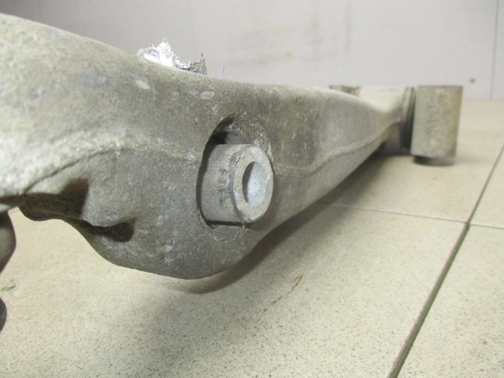 Рычаг передний нижний правый, 10000 рублей, Пермь