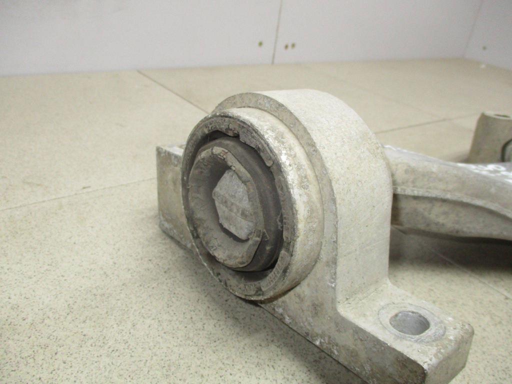 Рычаг передний нижний правый, 10000 рублей, Пермь