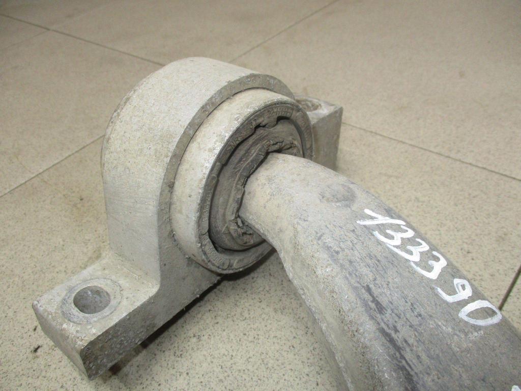 Рычаг передний нижний правый, 10000 рублей, Пермь