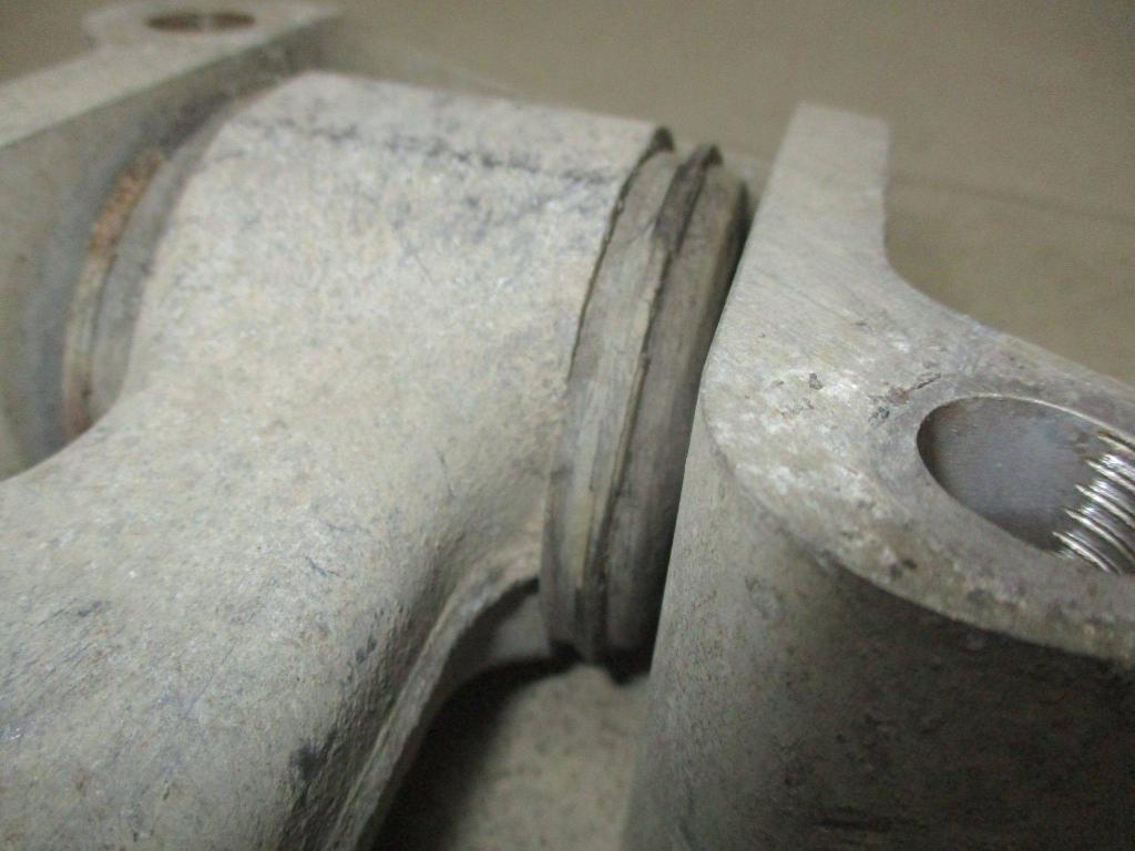 Рычаг передний нижний правый, 10000 рублей, Пермь