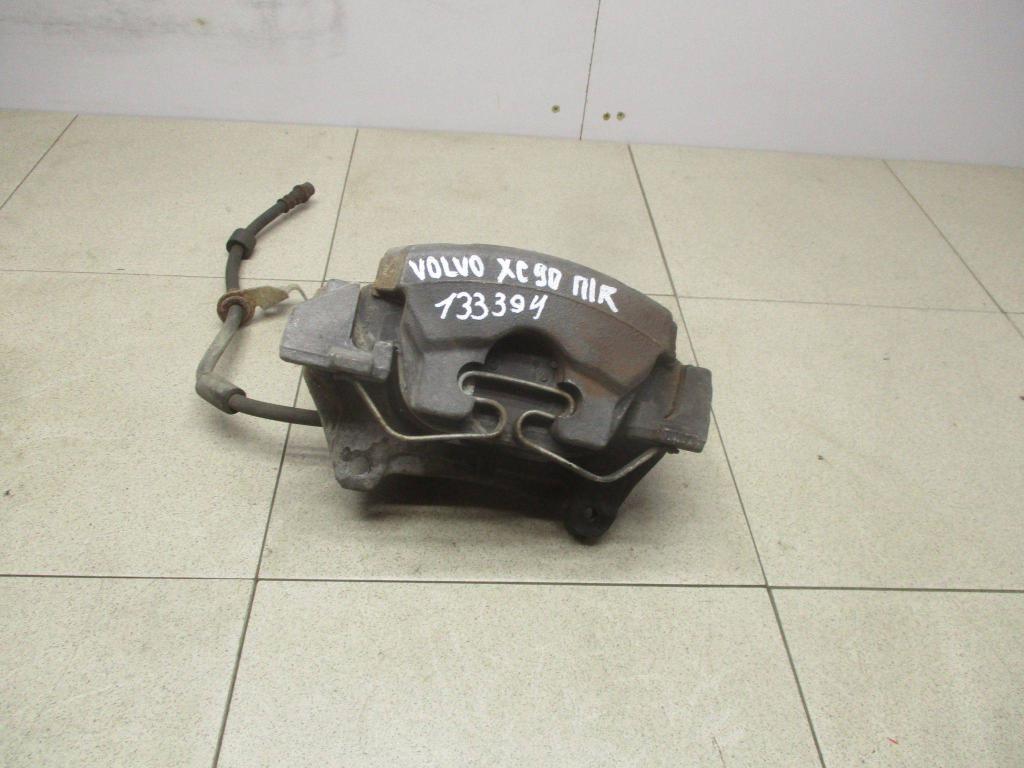 Суппорт передний правый, 7000 рублей, Пермь