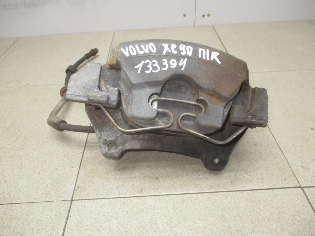 Суппорт передний правый, 7000 рублей, Пермь