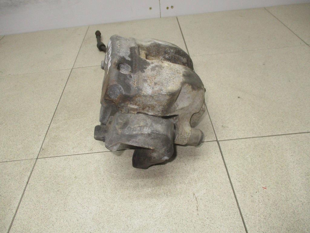 Суппорт передний правый, 7000 рублей, Пермь