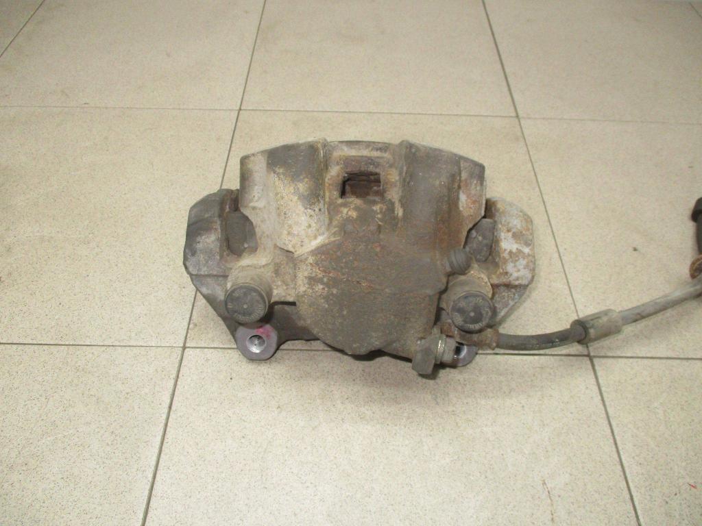 Суппорт передний правый, 7000 рублей, Пермь