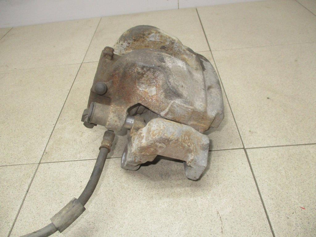 Суппорт передний правый, 7000 рублей, Пермь