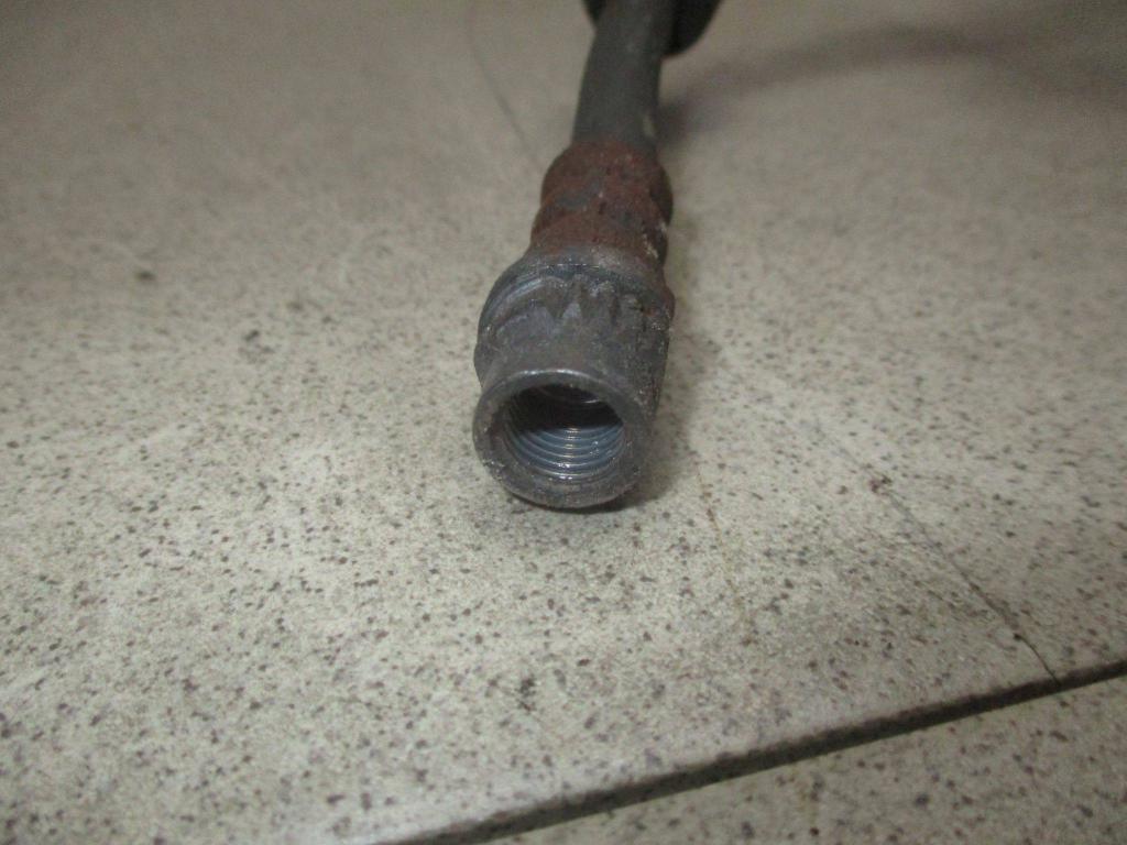 Суппорт передний правый, 7000 рублей, Пермь