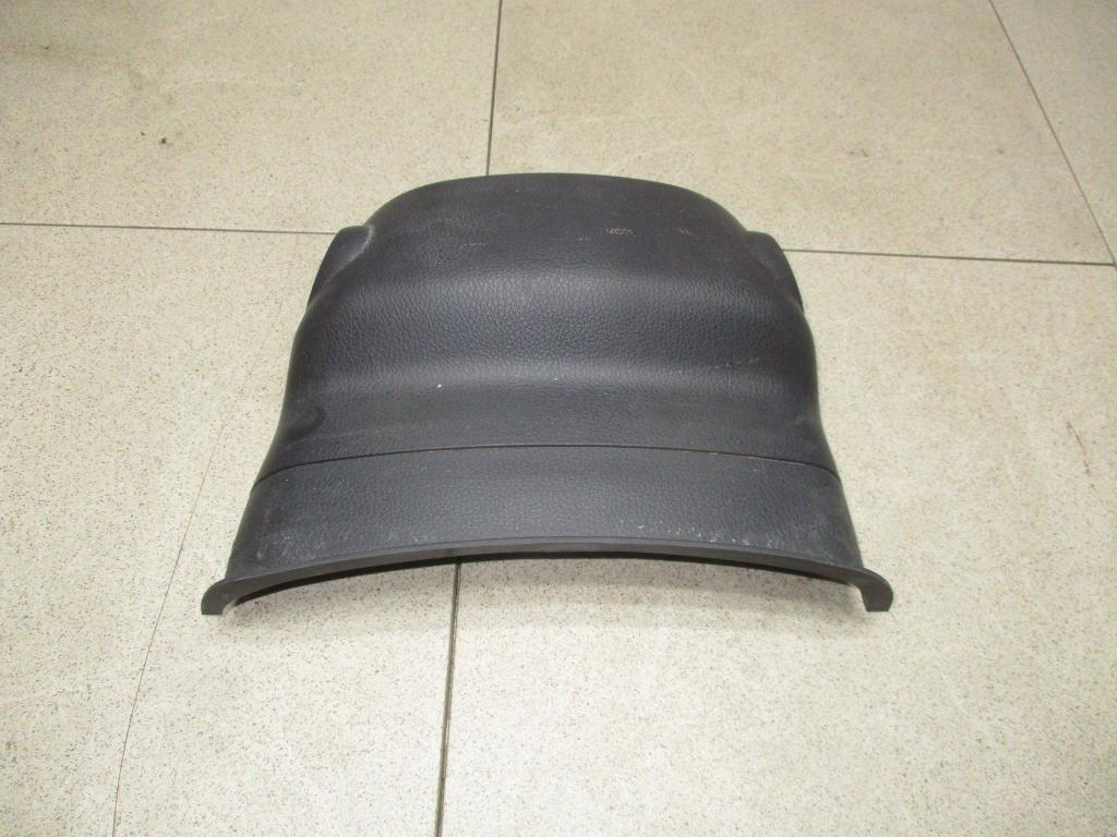 Кожух рулевой колонки верхний, 700 рублей, Пермь