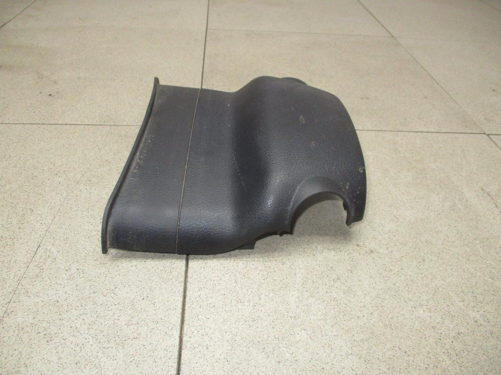 Кожух рулевой колонки верхний, 700 рублей, Пермь