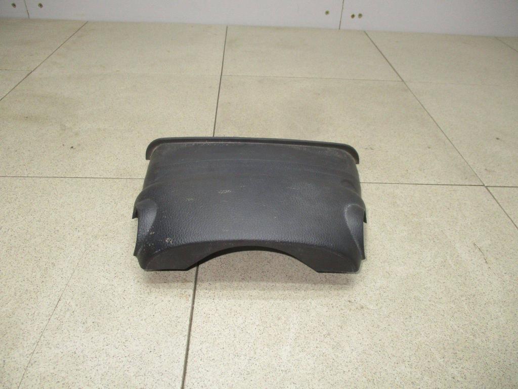 Кожух рулевой колонки верхний, 700 рублей, Пермь