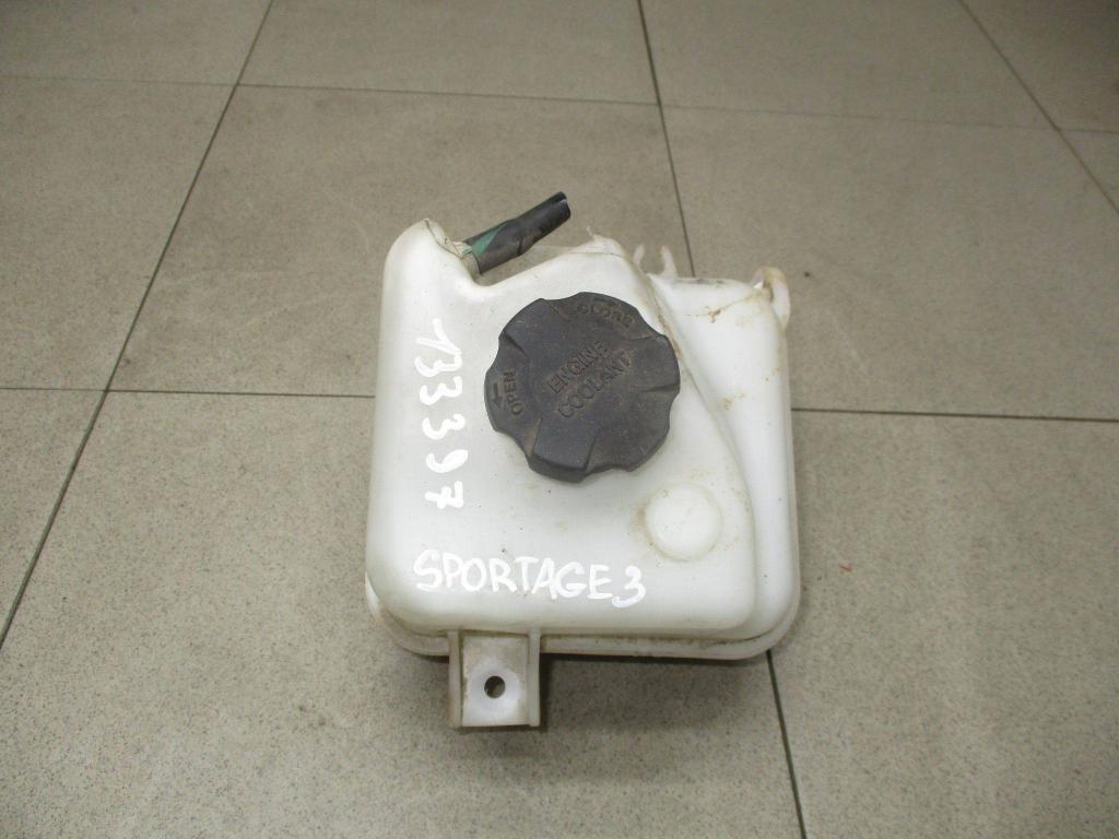 Бачок расширительный, 1000 рублей, Пермь