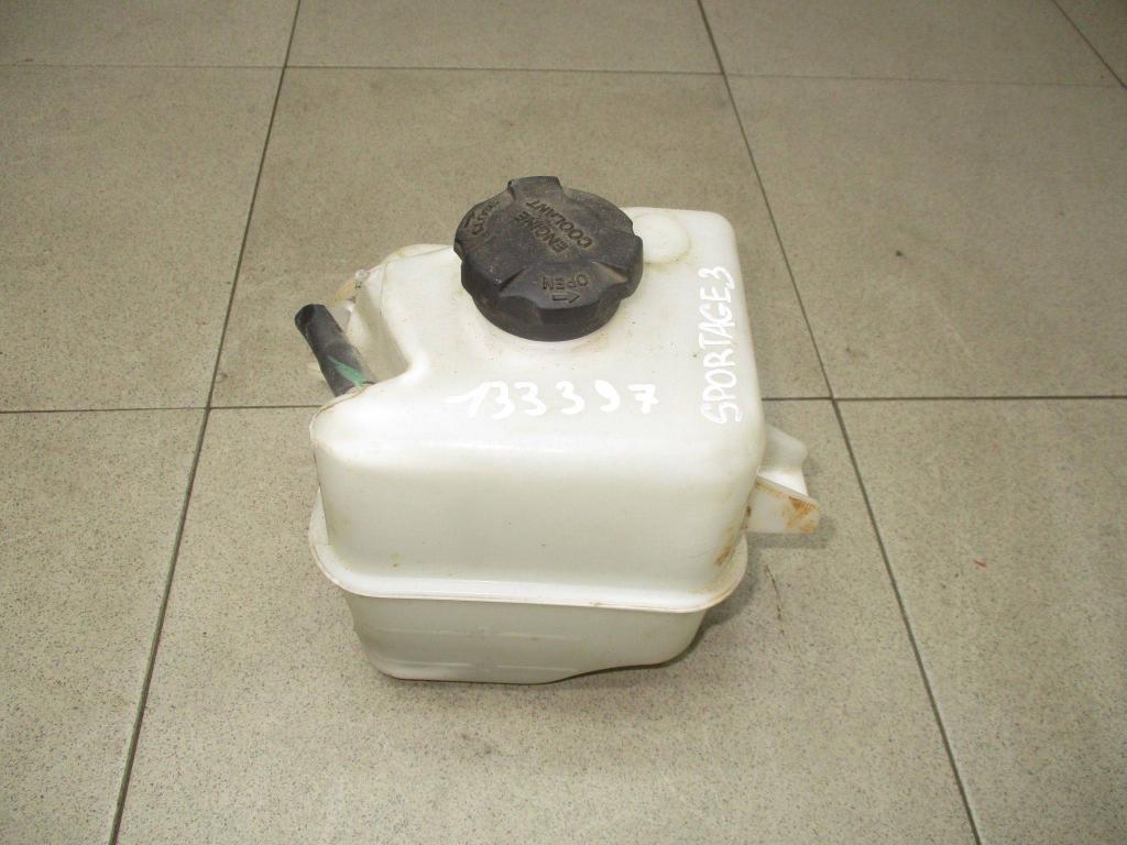 Бачок расширительный, 1000 рублей, Пермь