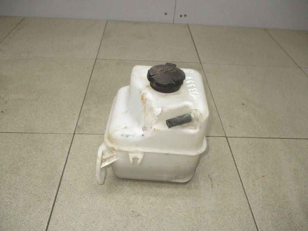 Бачок расширительный, 1000 рублей, Пермь