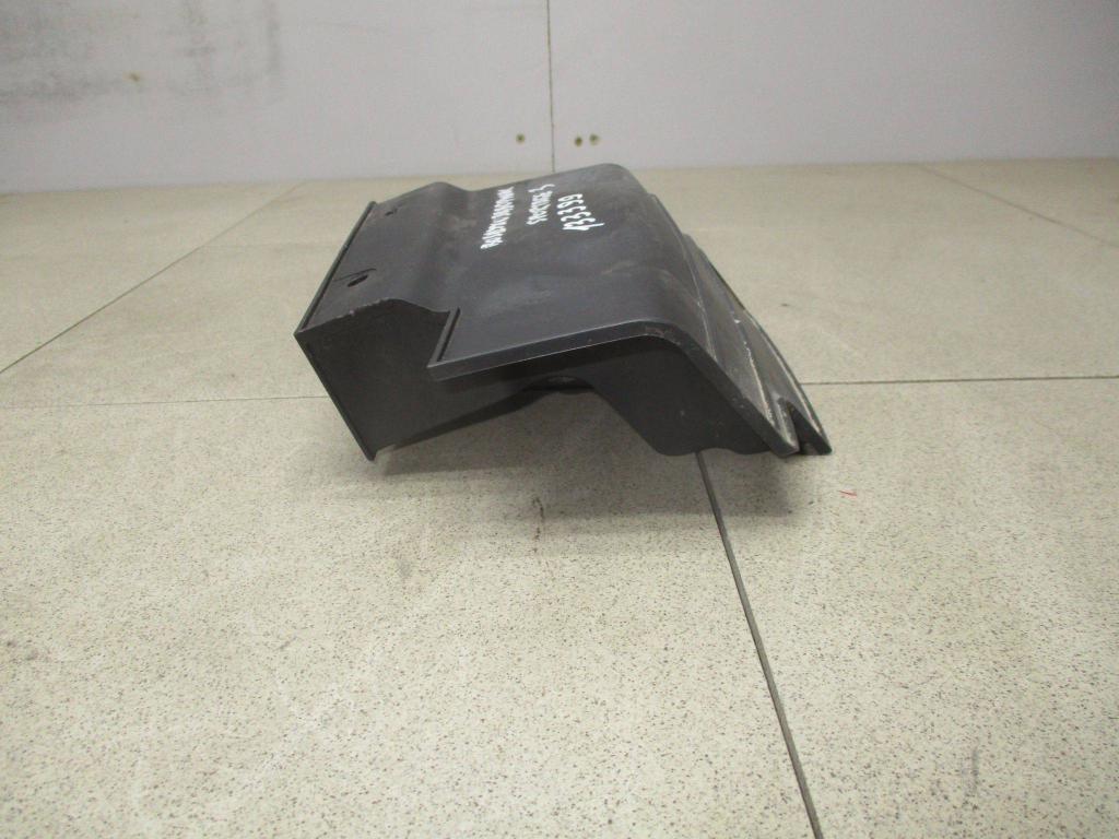 Воздухозаборник внутренний, 500 рублей, Пермь