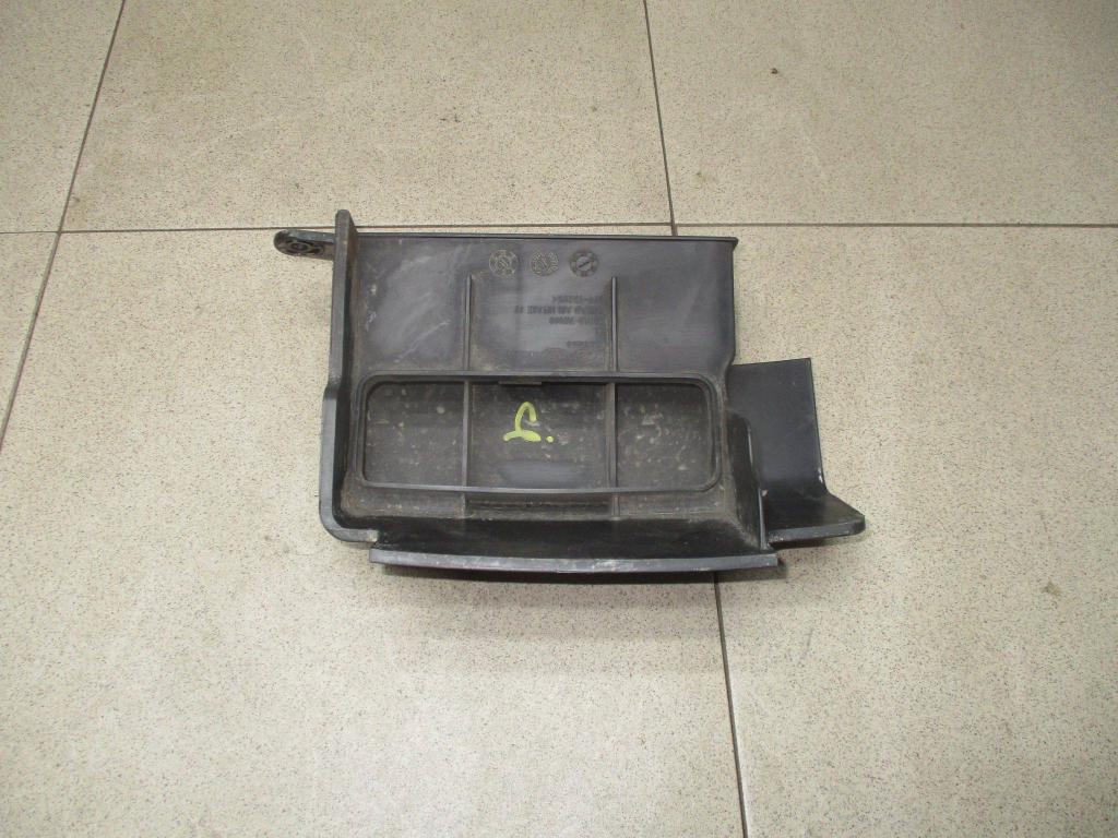 Воздухозаборник внутренний, 500 рублей, Пермь