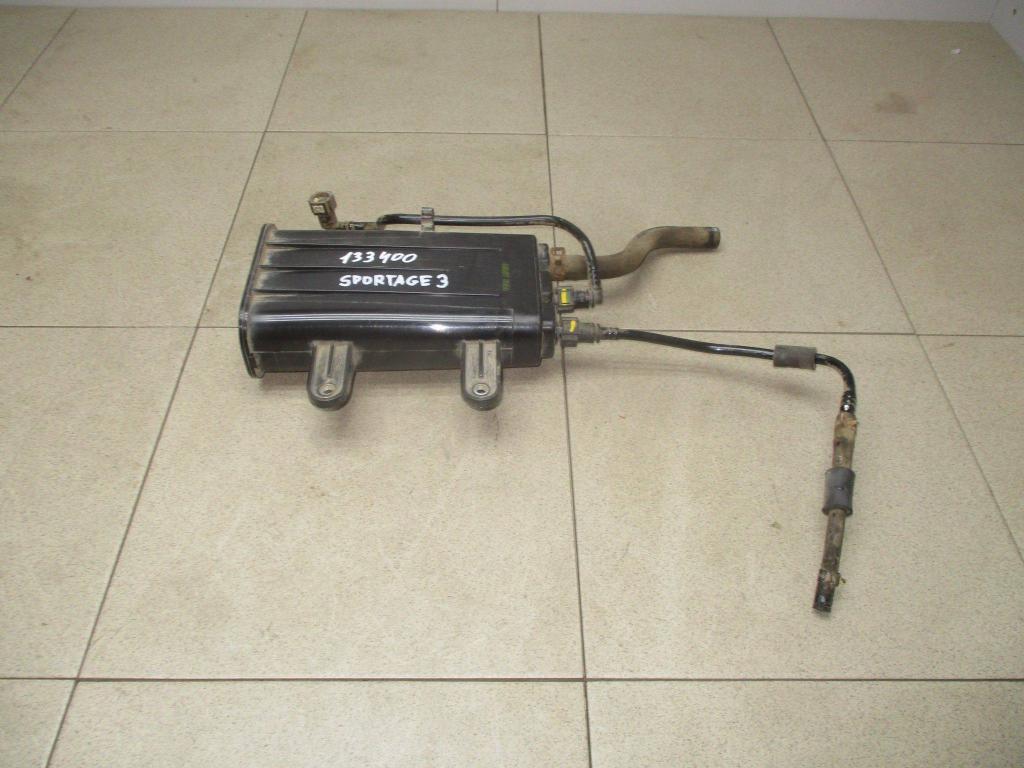 Абсорбер фильтр угольный, 1500 рублей, Пермь