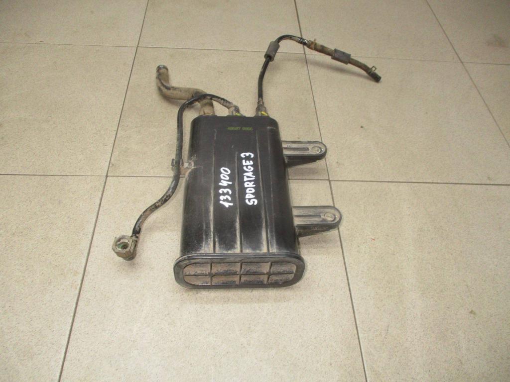 Абсорбер фильтр угольный, 1500 рублей, Пермь