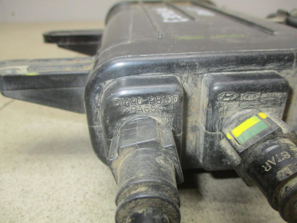 Абсорбер фильтр угольный, 1500 рублей, Пермь